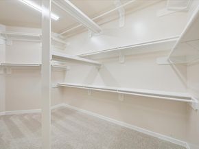 2905 Cedar Ridge Trail, Friendswood TX 77546