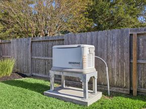 2905 Cedar Ridge Trail, Friendswood TX 77546