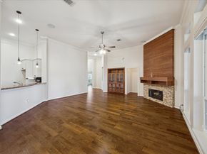 2905 Cedar Ridge Trail, Friendswood TX 77546