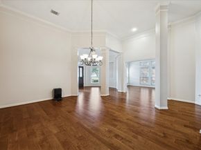 2905 Cedar Ridge Trail, Friendswood TX 77546