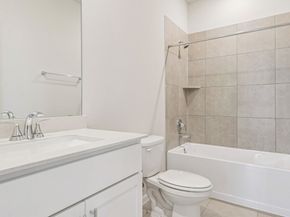 29138 Farmhouse Estates Drive, Waller TX 77484