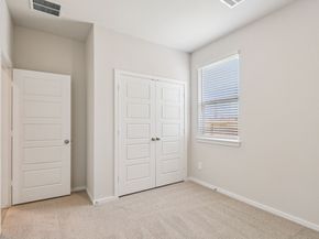 29138 Farmhouse Estates Drive, Waller TX 77484