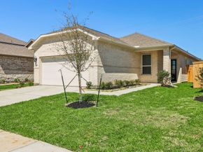 29138 Farmhouse Estates Drive, Waller TX 77484