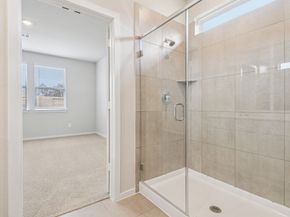 29138 Farmhouse Estates Drive, Waller TX 77484
