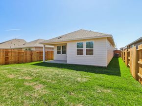 29138 Farmhouse Estates Drive, Waller TX 77484
