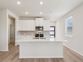 29138 Farmhouse Estates Drive, Waller TX 77484