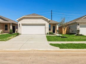 29138 Farmhouse Estates Drive, Waller TX 77484