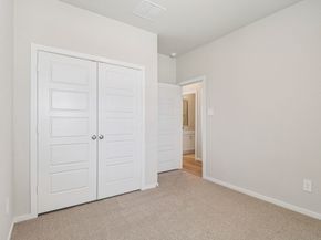 29138 Farmhouse Estates Drive, Waller TX 77484