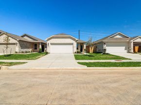 29138 Farmhouse Estates Drive, Waller TX 77484