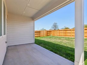 29138 Farmhouse Estates Drive, Waller TX 77484