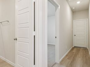 29138 Farmhouse Estates Drive, Waller TX 77484