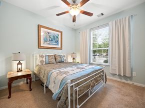 20105 Bitter Root Court, Porter TX 77365