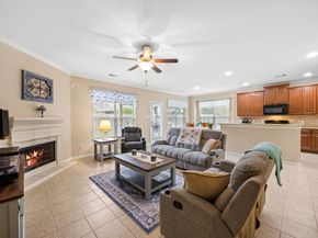 20105 Bitter Root Court, Porter TX 77365