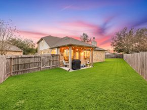 20105 Bitter Root Court, Porter TX 77365