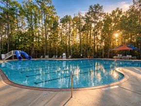 20105 Bitter Root Court, Porter TX 77365