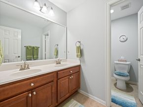 20105 Bitter Root Court, Porter TX 77365