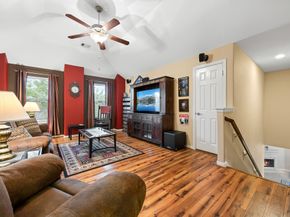 20105 Bitter Root Court, Porter TX 77365