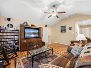 20105 Bitter Root Court, Porter TX 77365