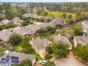 20105 Bitter Root Court, Porter TX 77365