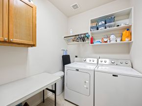 20105 Bitter Root Court, Porter TX 77365