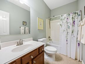 20105 Bitter Root Court, Porter TX 77365