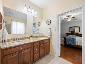 20105 Bitter Root Court, Porter TX 77365