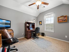 20105 Bitter Root Court, Porter TX 77365