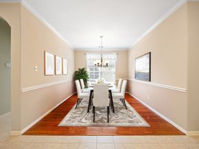 20105 Bitter Root Court, Porter TX 77365