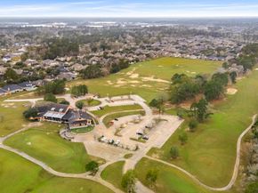 20105 Bitter Root Court, Porter TX 77365