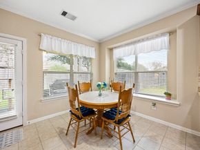 20105 Bitter Root Court, Porter TX 77365