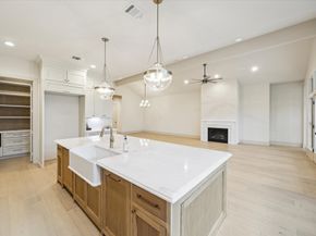 1031 Nashua Street, Houston TX 77008