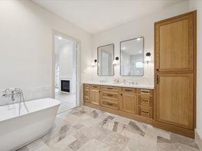 1031 Nashua Street, Houston TX 77008