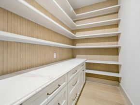 1031 Nashua Street, Houston TX 77008