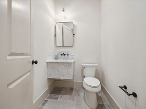 1031 Nashua Street, Houston TX 77008