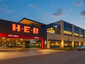 1031 Nashua Street, Houston TX 77008