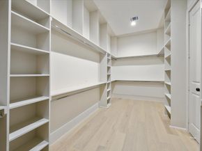 1031 Nashua Street, Houston TX 77008