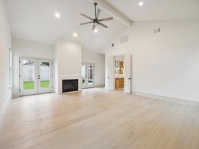 1031 Nashua Street, Houston TX 77008