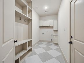 1031 Nashua Street, Houston TX 77008