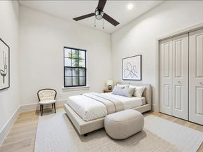 1031 Nashua Street, Houston TX 77008