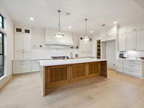 1031 Nashua Street, Houston TX 77008