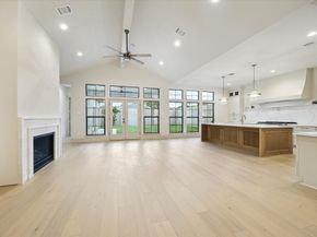 1031 Nashua Street, Houston TX 77008