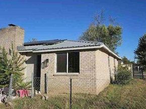 1500 Wildflower Drive, Round Rock TX 78664