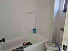 1500 Wildflower Drive, Round Rock TX 78664