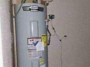 1500 Wildflower Drive, Round Rock TX 78664