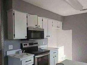 1500 Wildflower Drive, Round Rock TX 78664