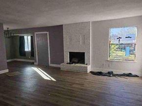 1500 Wildflower Drive, Round Rock TX 78664