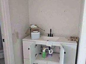 1500 Wildflower Drive, Round Rock TX 78664