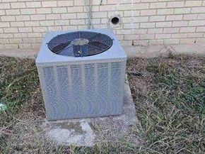 1500 Wildflower Drive, Round Rock TX 78664