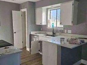 1500 Wildflower Drive, Round Rock TX 78664