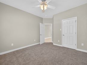 7832 Dewitt Street, Houston TX 77028